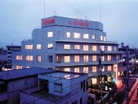 医療法人社団東光会　一橋病院・求人番号10272799